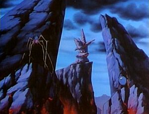 Thunderstone exterior.jpg