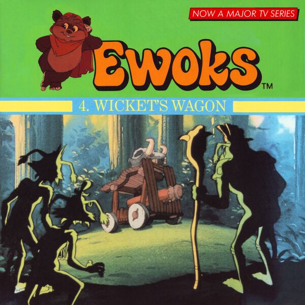File:Wicket's Wagon.jpg