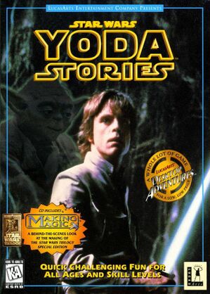YodaStories PC.jpg