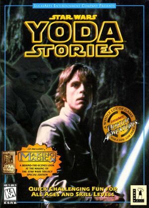 YodaStories PC.jpg