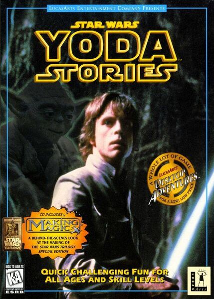 File:YodaStories PC.jpg