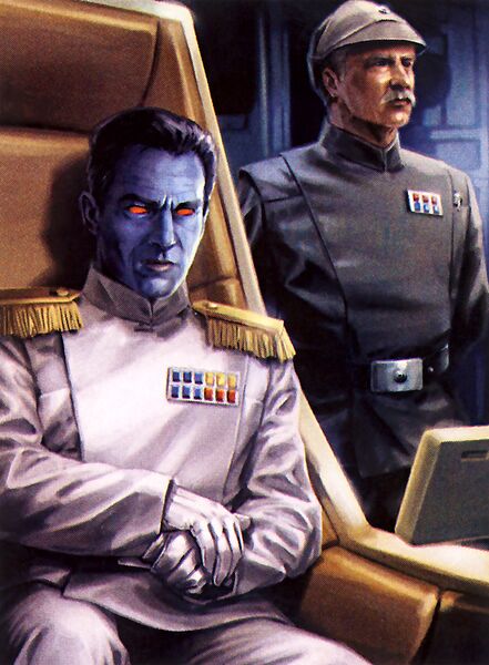 File:AdmiralAlienAndCaptainMustache.jpg