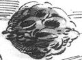 Thumbnail for version as of 21:29, 13 September 2022