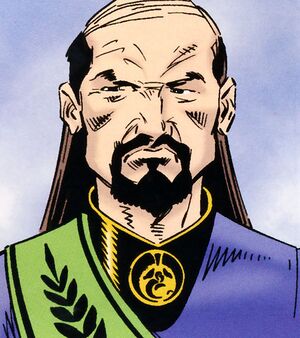 Arian Laaban.jpg