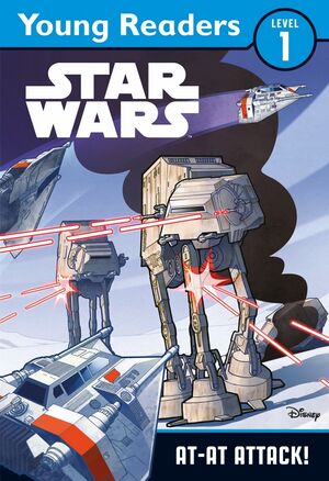 At-At uk.jpg