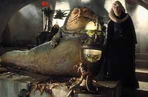 BibFortuna Jabba Ep6.jpg