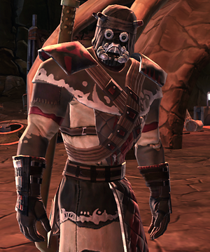 Bloodgouge.png