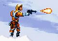 Thumbnail for version as of 00:11, 21 February 2023