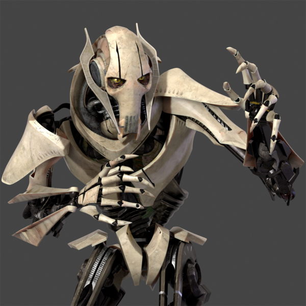 File:Grievous render.png