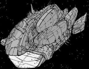 Homeship.jpg