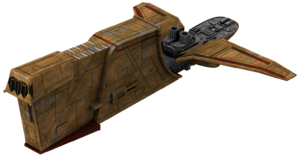 Hounds Tooth miniature.png
