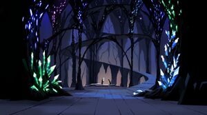 IlumCrystalCave-CW14.jpg