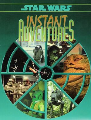 Instant Adventures.jpg