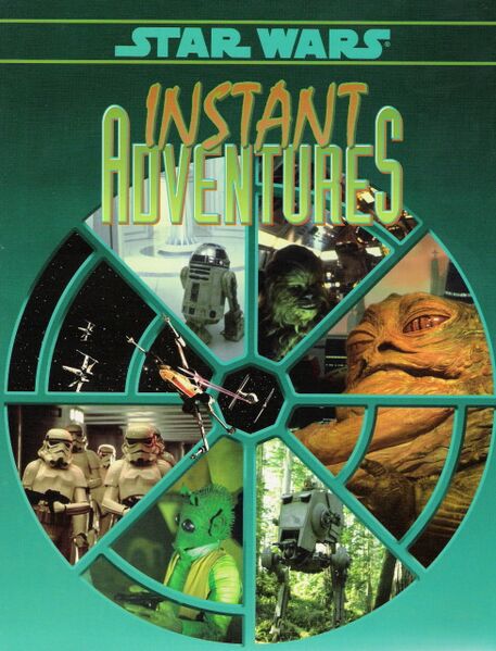 File:Instant Adventures.jpg