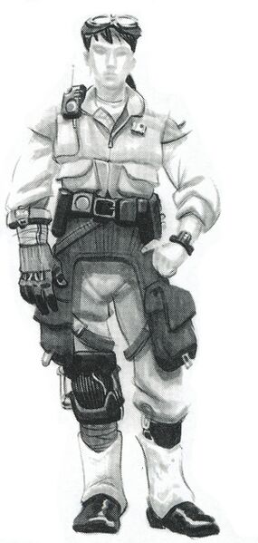 File:Jan Ors DFII concept art.jpg