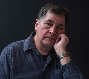 JohnWagner.jpg
