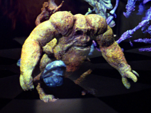 Kintan strider.png