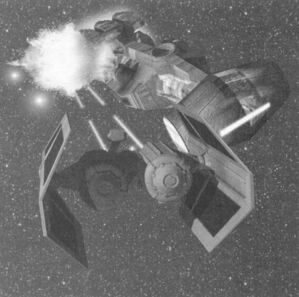 Korolev.jpg