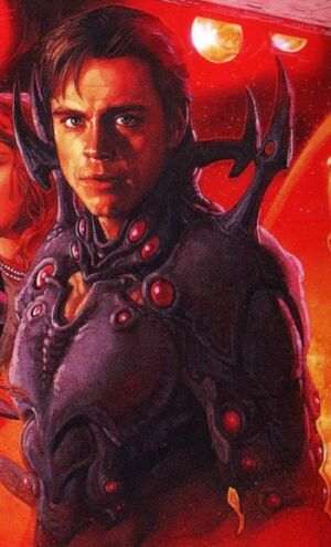 Luke Skywalker VONG.jpg