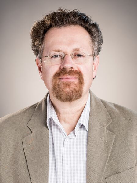 File:MichaelPangrazio.jpg