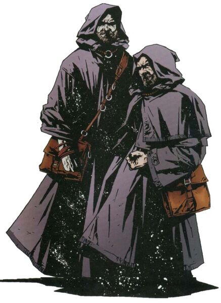 File:Prophets.jpg