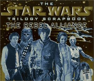 Rebel Alliance Scrapbook.jpg