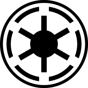 Republic6SpokedBenduSymbol-RotS.svg