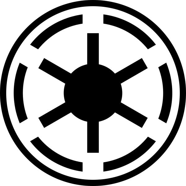 File:Republic6SpokedBenduSymbol-RotS.svg
