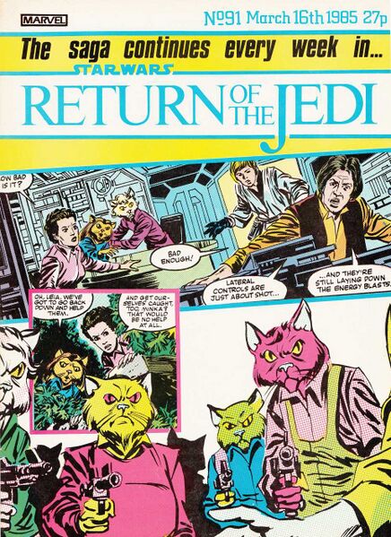 File:Return of the Jedi Weekly 91.jpg