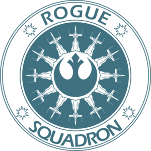 Rogue watermark.svg