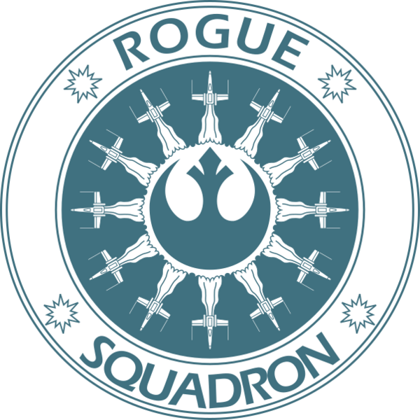 File:Rogue watermark.svg