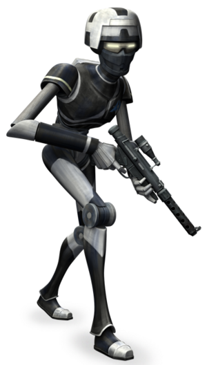 SpaceportPoliceDroid-SWE.png