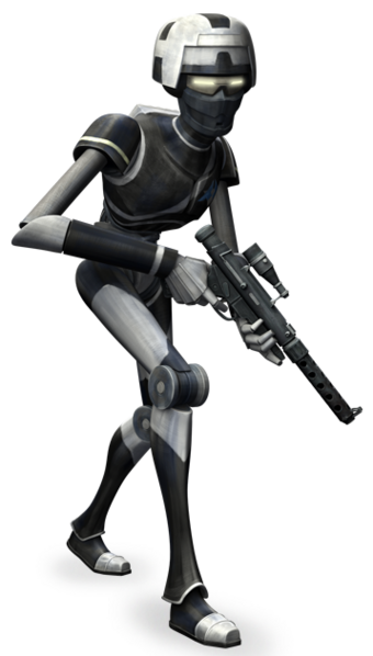 File:SpaceportPoliceDroid-SWE.png