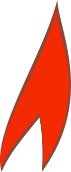 File:Surronian.svg