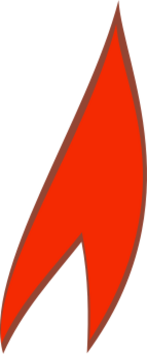 Surronian.svg