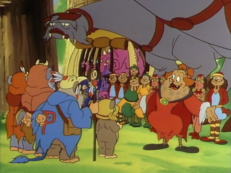 File:TheTravellingJindas-TTF.png
