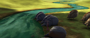 Waterborne Blue Shadow Virus.png