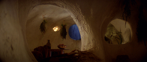 YodaHut-hd.png
