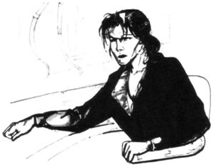 Aven Cholus SWJ11.jpg