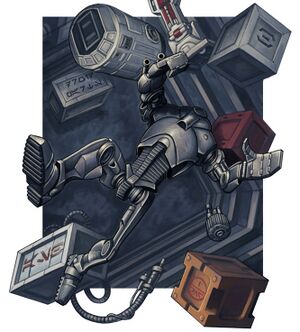 B2 zero-gravity.jpg