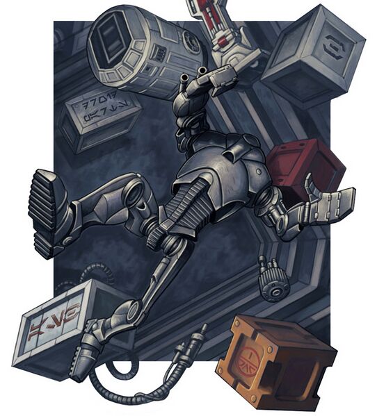 File:B2 zero-gravity.jpg