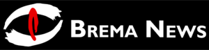 Brema News.svg