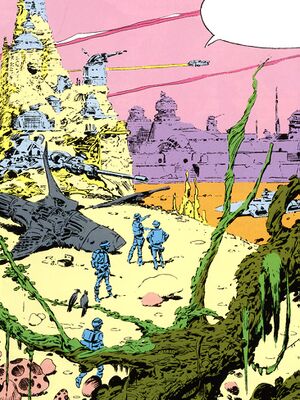 Classic Star Wars The Vandelhelm Mission 008.jpg