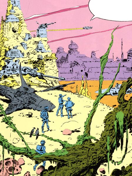File:Classic Star Wars The Vandelhelm Mission 008.jpg