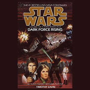 DarkForceRising-Audiobook-Unabridged.jpg