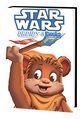 Variant cover product view