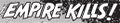 Thumbnail for version as of 00:14, 21 February 2023