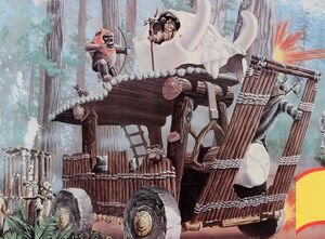 EwokBattleWagon-ThePowerOfTheForceBoxArt.jpg