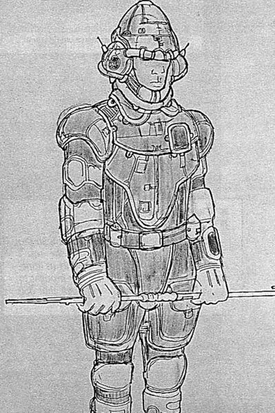File:Faarl.jpg