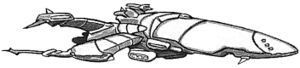 FuturisticPitchfork-CTD.jpg